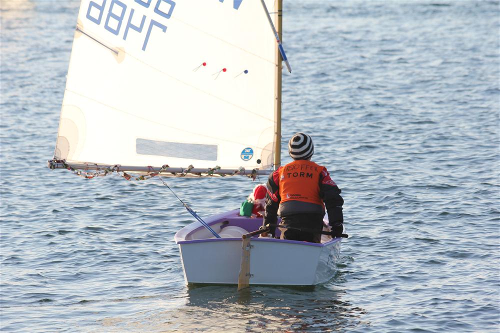 Vis 20111218 105110.jpg i fuld st�rrelse